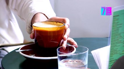 7est-¿Café con hongos? Vea la innovadora propuesta de esta cafetería-310725