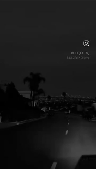Trending song
