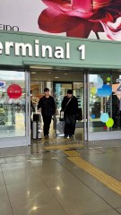 Size really matters… but are you doing it right? 👀📏 #002