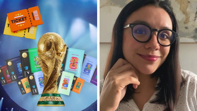 Mundial 2026: FIFA revela la dinámica para la preventa de primera fase de boletos; estos son los requisitos y las fechas