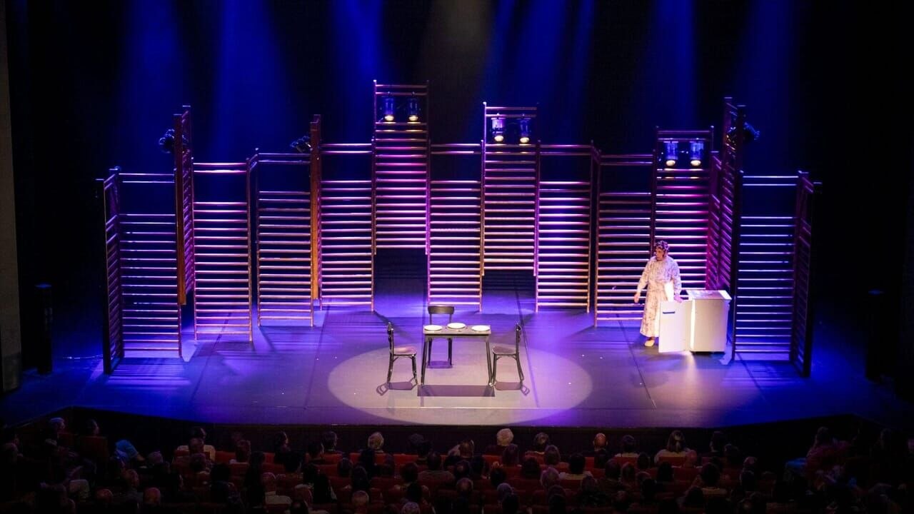 François Pirette - XYZ