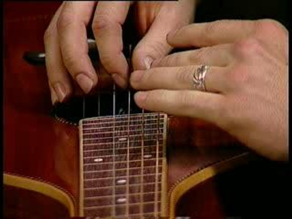 Xavier Rudd - 12th September