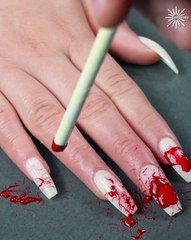It's time to have some Halloween fun!