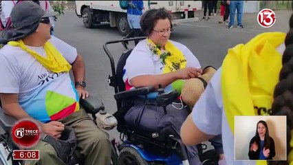 Trece Noticias -Edición Estelar | 31 Julio 2025