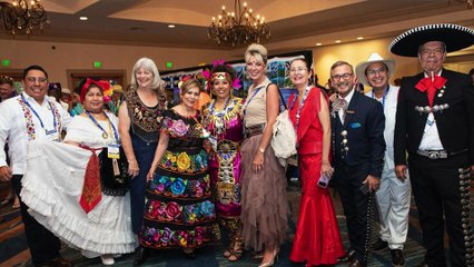 Incontro con Riccardo Di Bari