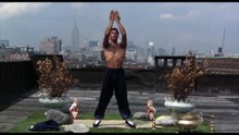 Taimak