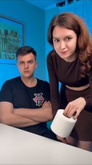 "Roman Logvanov Debuts with an Insane Magic Trick! 😱✨ #Shorts"