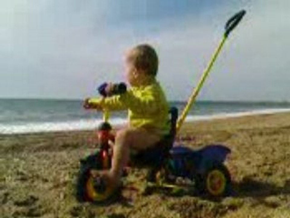 Plage03
