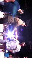 Karthi's Powerful Words About Brother Suriya on Stage | Mass Emotional Speech | Watch Now