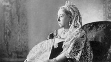 Queen Victoria's Letters: A Monarch Unveiled Part: 2