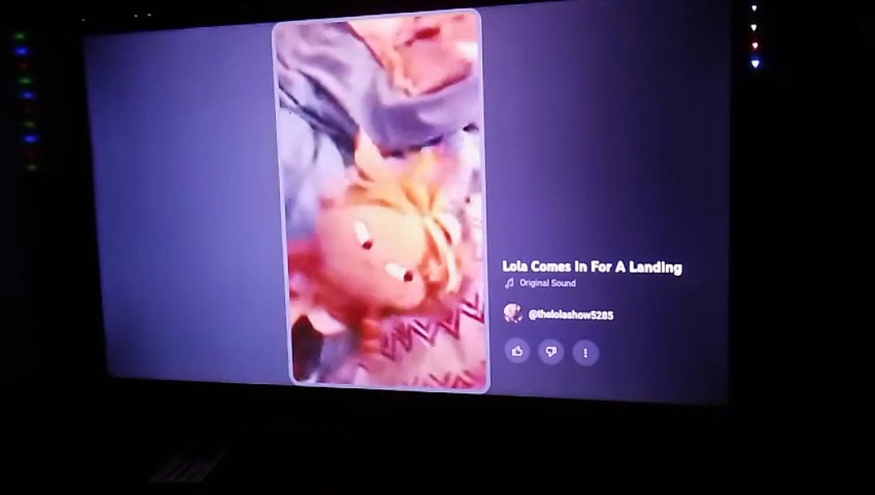 VID_20240619_225441