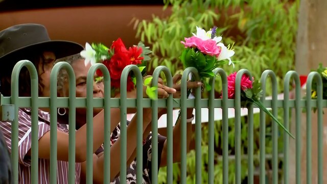 Legal experts warn NT Domestic violence prevention minister’s comments undermine rule of law