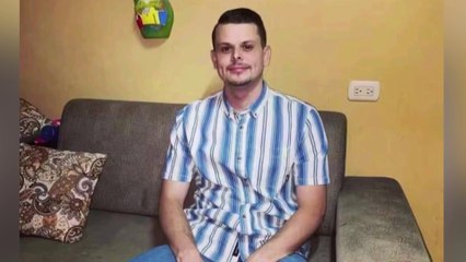 tn7-Hombre es asesinado a balazos dentro de carro en Guanacaste-310725