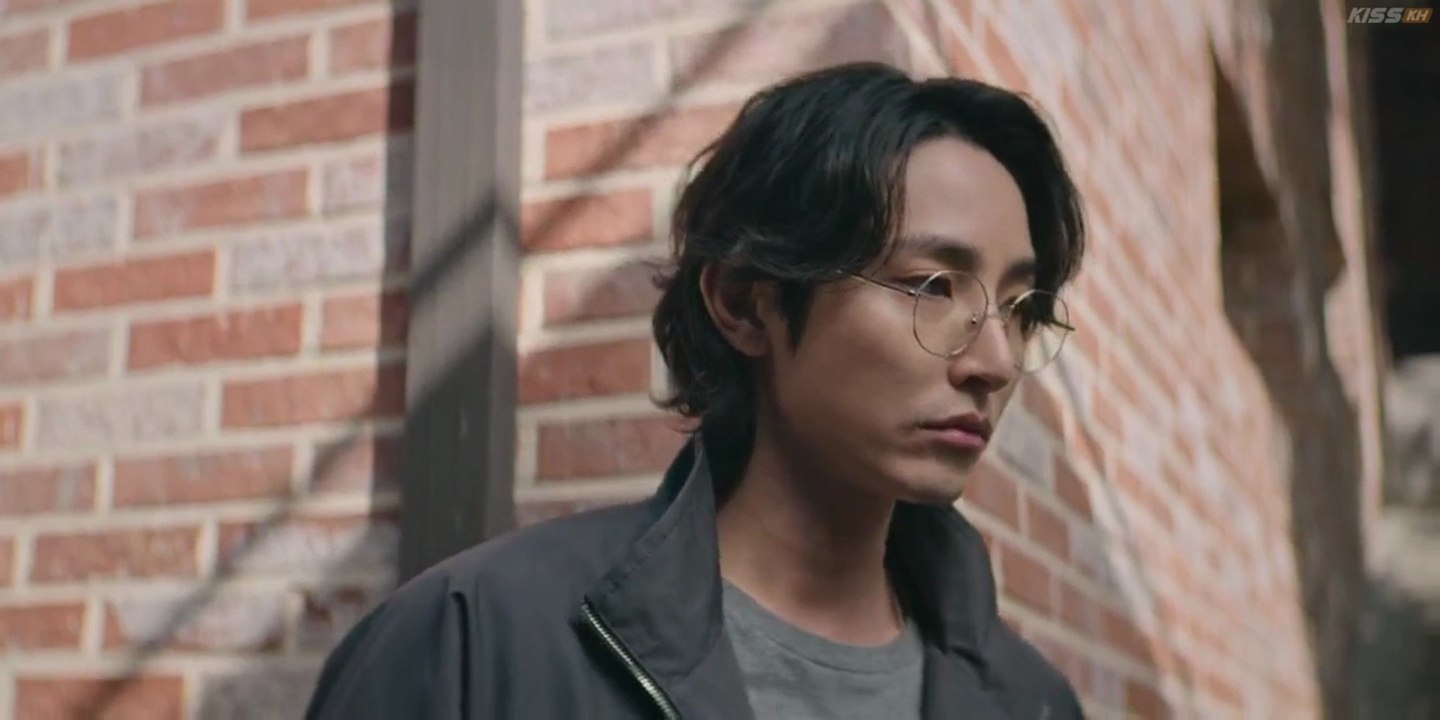 EP 5 S-Line (2025) Eng Sub