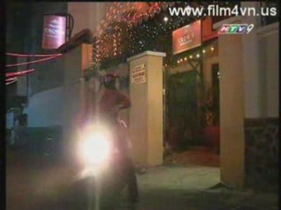 Lolemthoi@-OL-20n_chunk_1