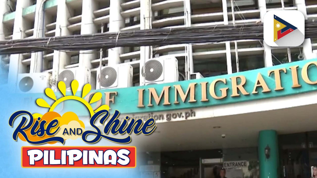 Dalawang missing link sa kaso ng mga nawawalang sabungero, hawak na ng PNP | Ryan Lesigues-PTV