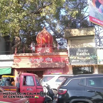 experience the soul of India on two wheels! #motovlog #motorcycle #bikelife #travel #adventure #india #reels #viral #fyp #explorepage #trending #foryou