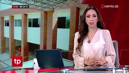 Aprehenden a una estudiante por apuñalar a una adolescente en el baño de un colegio