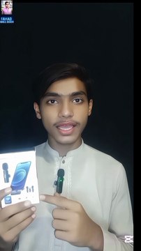 Work with me and Earn money online skillsider 🥰❤️💕#affiliatemarketing#workfromhome#onlineearning