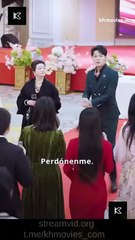 Esp AléJate Con Tu Primer Amor Rlshort