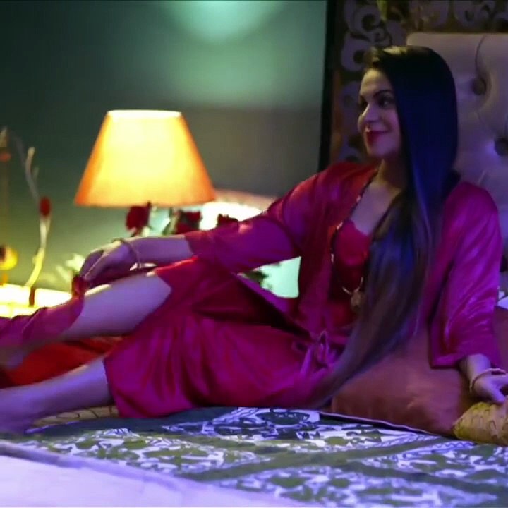Devar Na Kiya Bhabhi Ka Sath