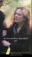 Shoot Your Heart 🎬