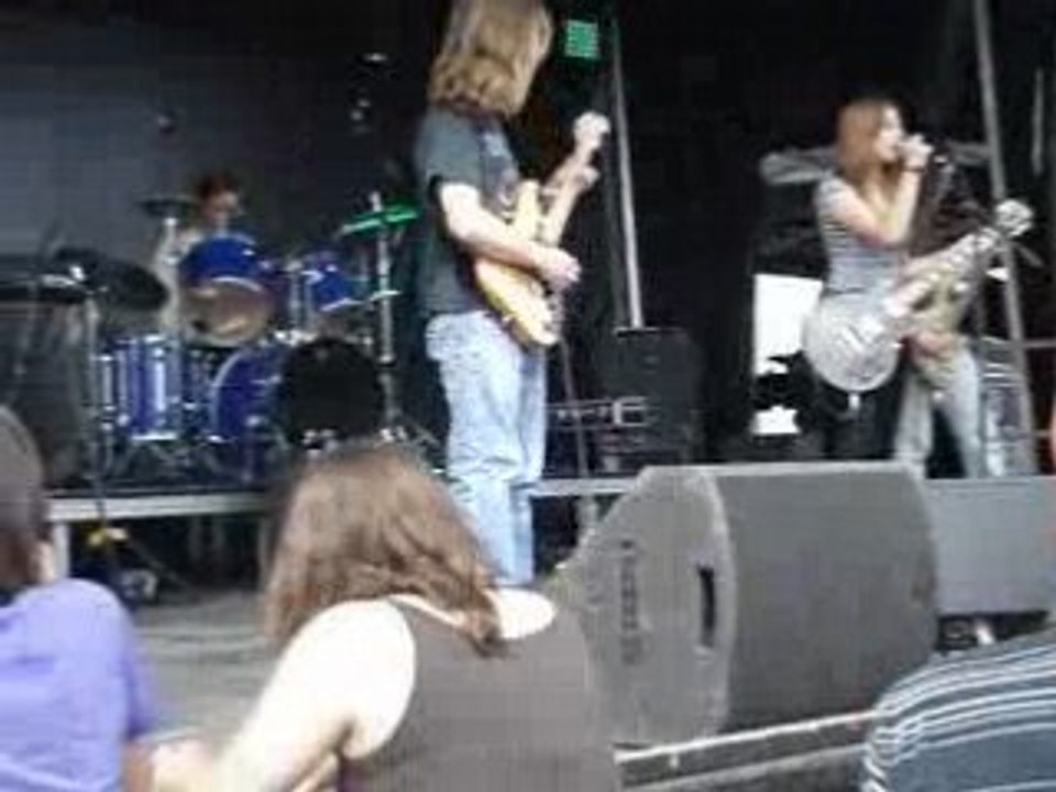 Video 1 (28)