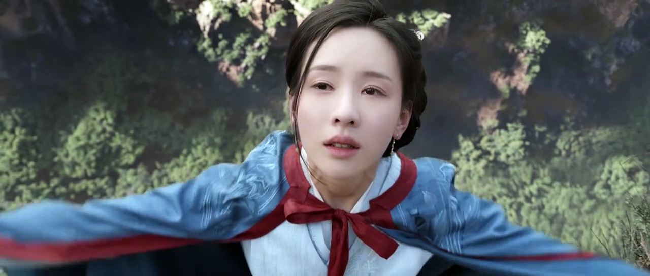  Ep 1 eastern heretic and western venom 2025 | engsub