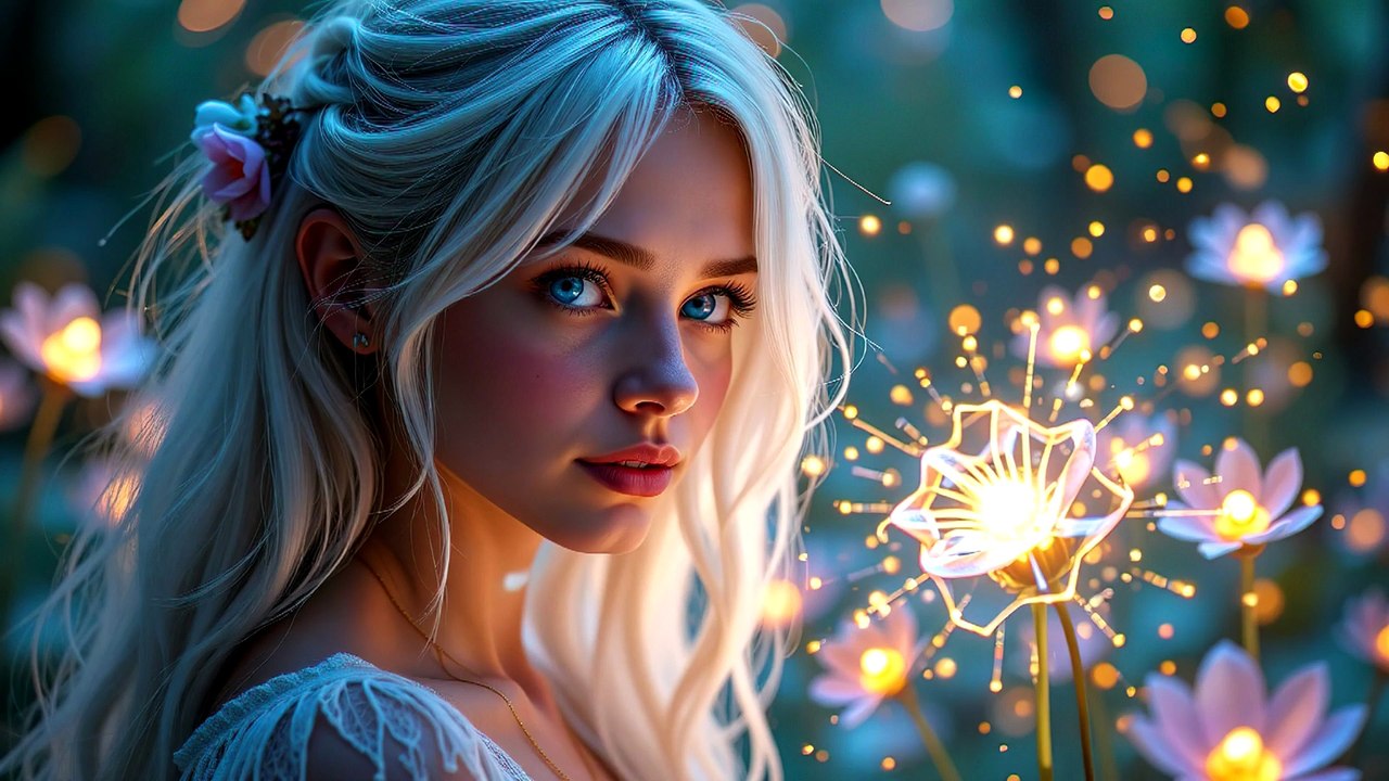 Do You Believe In Magic Funk Rock Song