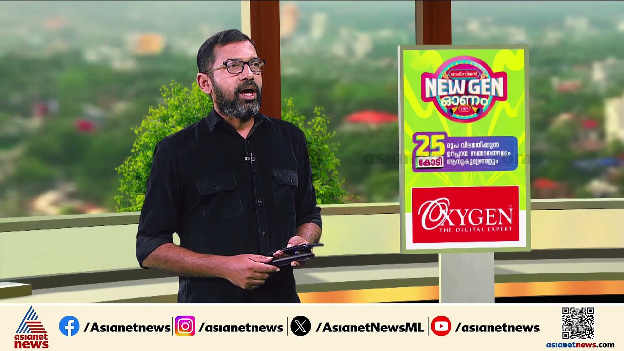 കാരണം കാണിക്കൽ നോട്ടീസിന് ഡോ. ഹാരിസ് ഇന്ന് മറുപടി നൽകും