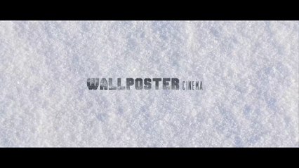 HIT： The 3rd Case ｜ HUNTER'S COMMAND ｜ Nani ｜ Sailesh Kolanu ｜ Mickey J Meyer ｜ 01 - May - 2025