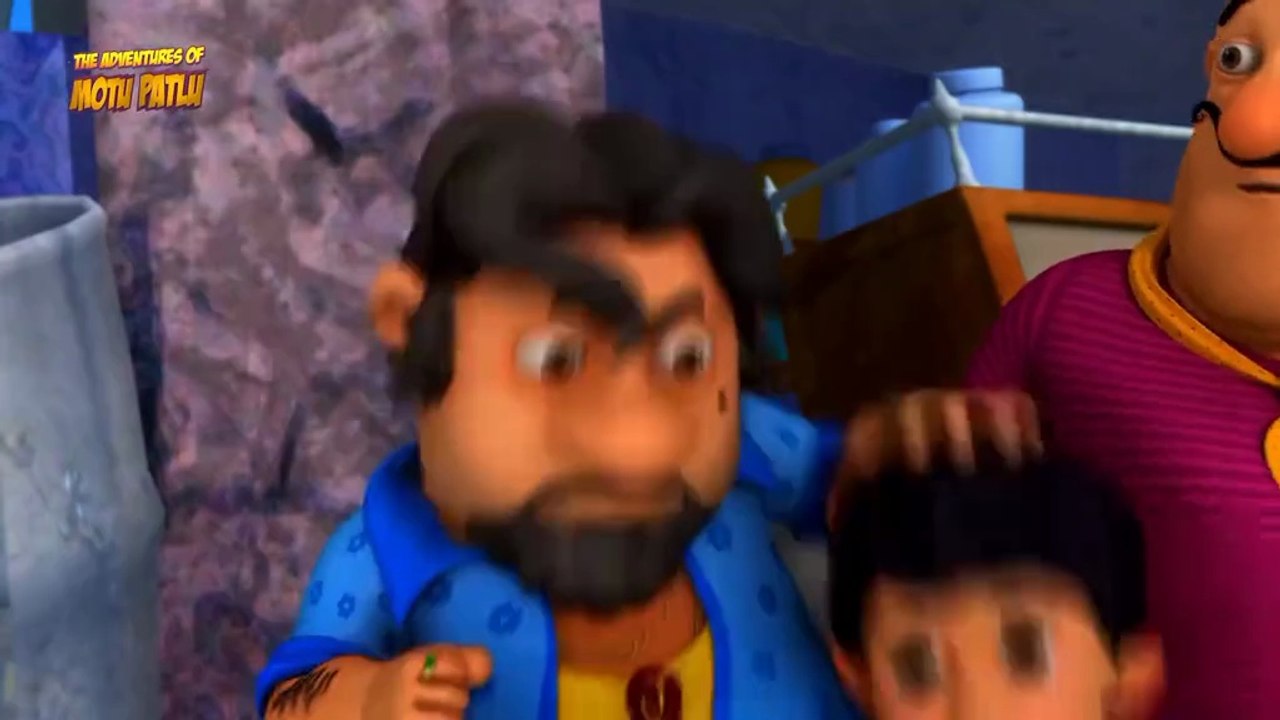 Motu ko laga dar Bache se 🥰#viral # vidio #subscribe #motu #patlu