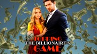Topping The Billionaire's Game Full