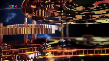 truyện- Có anh,nơi ấy bình yên - Tập 3 - VTVgo (3)