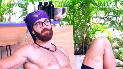 Desafíos del siglo XXI y del 2025 - Capítulos 22 a 24