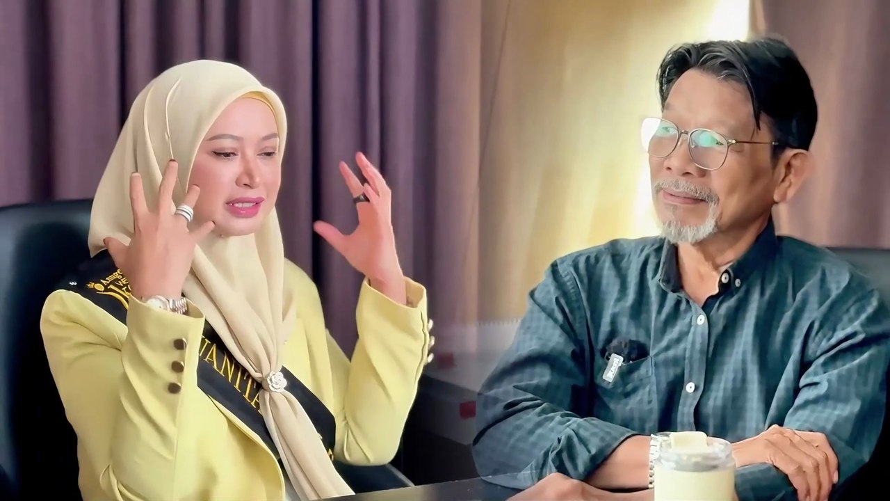 ANAK FELDA (final ver)