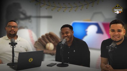 Los ganadores y perdedores de la fecha de cambios de MLB