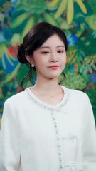 The Rules Of Rough Love