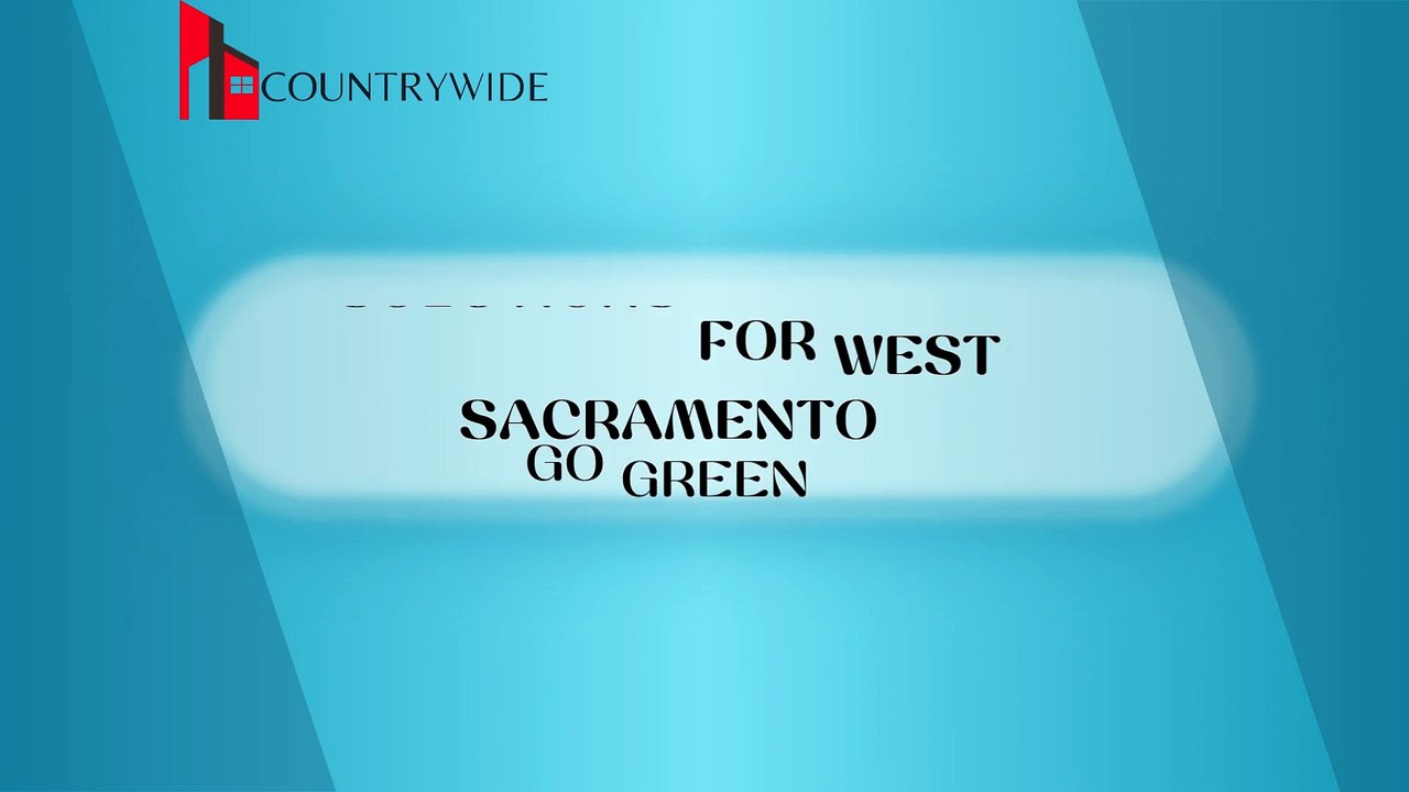 Sustainable Dumpster Solutions for West Sacramento | Countrywide Rental