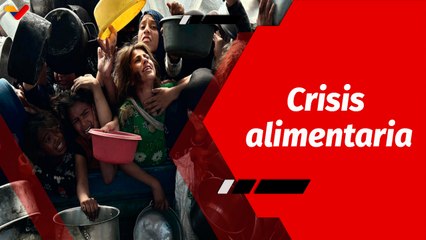 El Mundo en Contexto | ¿Qué está pasando en Gaza?