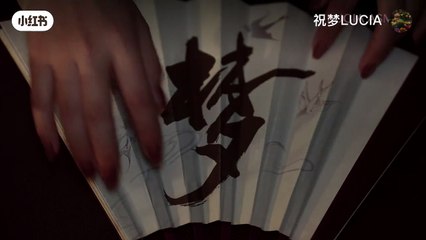 LUCIA ASMR | Pure Enjoyment of Scraping Sounds