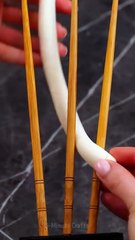 Fun Food Designs You Can Make at Home