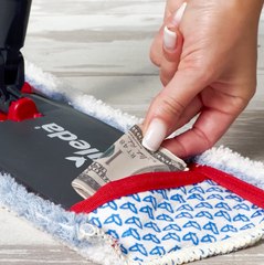 FAIT MAISON Compartiments cachés pour garder les objets de valeur en sécurité 🛠️