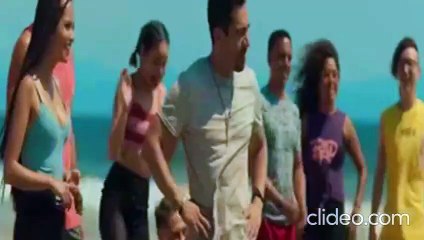 No manches Frida 2 (2019) pelicula completa español latino