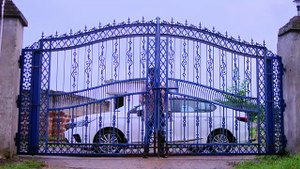 Odhani_S01E136_Ep_136_360p_TP_WEB_DL_AAC2_0_H_264_OTT_Downloader