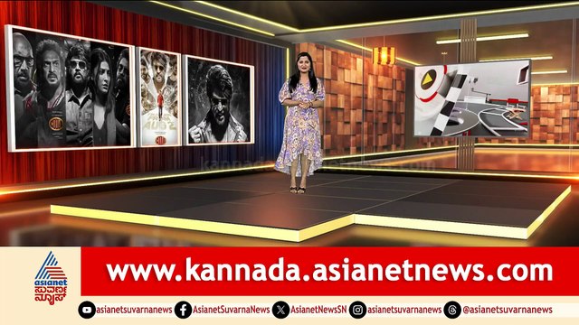 Cinema Hungama 3