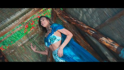 Summer In Dubai   Official Video Extended