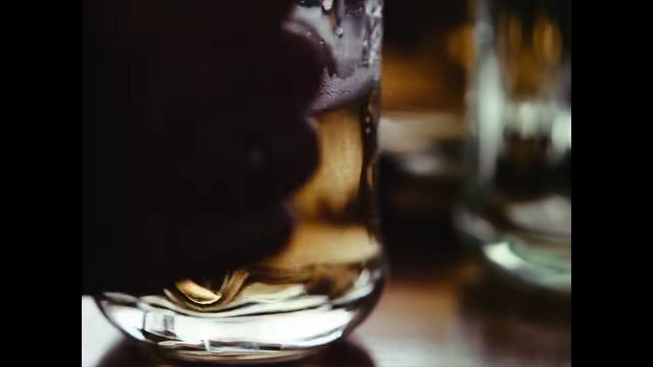 ALPHA (2024) | Official Trailer - AFI European Union Film Showcase