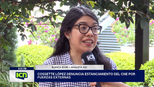 | Noche 🌛 | 31 de Julio | Noticias Honduras EN VIVO 🔴