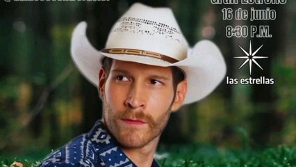 MONTEVERDE  Capítulo 35 Completo